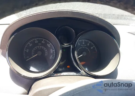 2007 Saturn Sky z USA, uszkodzony, nr VIN 1G8MB35B07Y102492